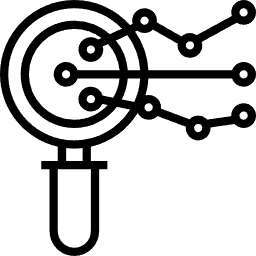 SearchMaster Logo